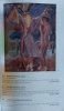 19th & 20th Century Prints & Drawings. Sale 2306: March 7, 2013